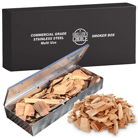 steel wood chip box|b&q wood chips.